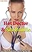 Hot Doctor & Sex Bundle: Do...