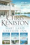 Hart Land Lakesid...