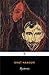Mysteries by Knut Hamsun