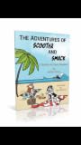 The Adventures of Scooter and Smack