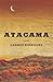 Atacama