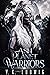 Ash Planet Warriors (Series Prequel) by V. K. Ludwig