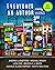 Everyone's an Author with Readings: 2021 MLA Update (Third Edition)