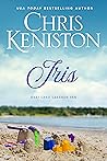 Iris (Hart Land Lakeside Inn #4)
