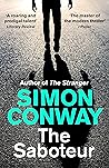 The Saboteur