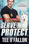Serve 'N' Protect