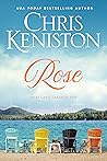 Rose (Hart Land Lakeside Inn #6)