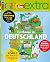GEOlino extra 75/2019 - Zuh...