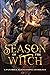 Season of the Witch by Naomi Panthera
