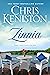 Zinnia (Hart Land Lakeside Inn Book 8) by Chris Keniston