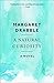 A Natural Curiosity by Margaret Drabble