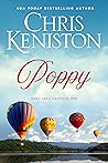 Poppy (Hart Land #9)
