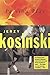 Passion Play by Jerzy Kosniski
