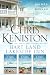 Hart Land Lakeside Inn by Chris Keniston