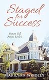 ‎Staged for Success