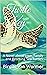 Turtle Key: A story about L...