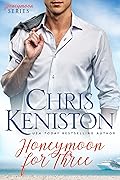 Honeymoon for Three