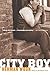 City Boy by Herman Wouk