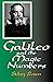 Galileo and the Magic Numbers