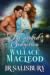 The Wicked Seduction of Wal...