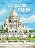 Le Sacré-Coeur de Montmartre
