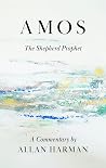 Amos: The Shepher...