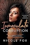 Immaculate Corrup...