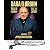 Dara O’Briain Talks Funny L...