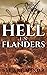 Hell in Flanders (The Western Front #9)