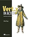 Vert.x in Action:...