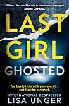 Last Girl Ghosted