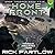 Home Front (Drop Trooper, #5)