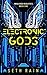 Electronic Gods
