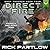 Direct Fire (Drop Trooper, #4)