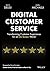 Digital Customer Service: T...