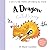 Dragon Called Worry