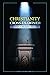 Christianity Cross-Examined...