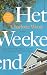 Het weekend