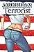 American Terrorist #6