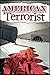 American Terrorist #5