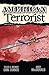 American Terrorist #2