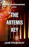 The Artemis Key