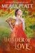 The Wonder of Love (The Boo...