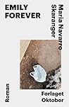 Emily Forever