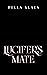 Lucifer's Mate