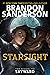 Starsight (Skyward, #2)