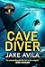 The Cave Diver