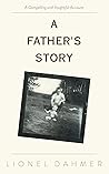 A Father's Story