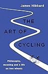 The Art of Cycling