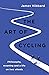 The Art of Cycling